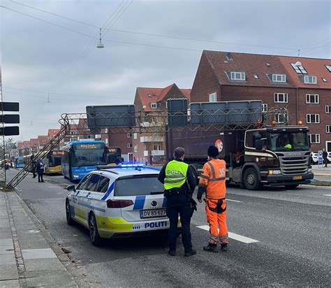 dogging aarhus|Joys Aabyhøj Aarhus